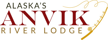 Anvik River Lodge